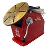 KEY PLANT AUTOMATION VPO.05 Benchtop Positioner thumbnail