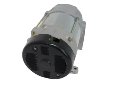 NEW ONAN 249-0193 GENERATOR MAO50P 2490193