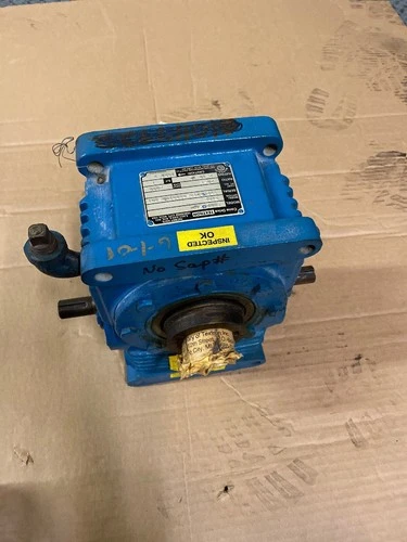 NEW Textron SHU25-4