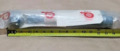 NEW PYCO J-250-304-S-6-B-15
