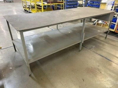 USED Drafting Tables
