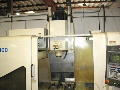 USED 2000 HYUNDAI SPT