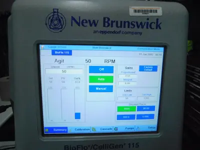 Used VWR 1670 Ovens Texas US | Aucto #1455796