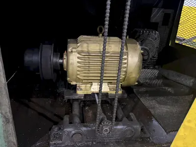 USED LITTELL