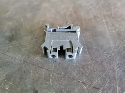 USED PHOENIX AUTOMATION 60947-7-1