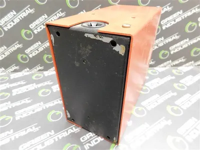 USED SCIENTIFIC COLUMBUS 7933 SC-JA