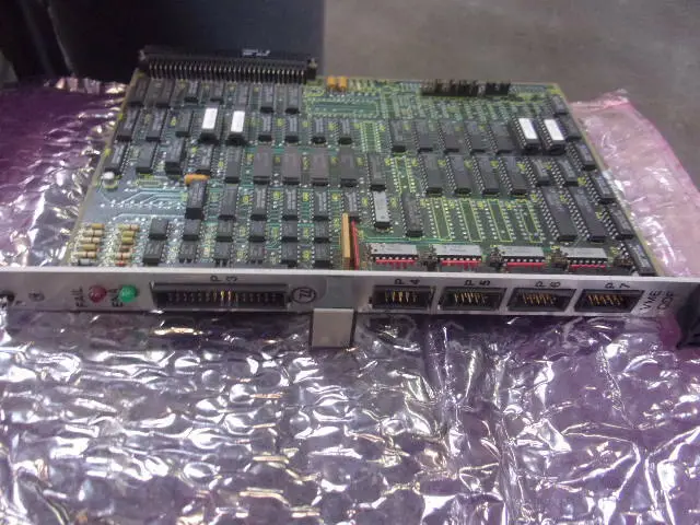 Used Universal Instruments 42004705-00 Miscellaneous PCB & SMT Equipment Arizona US | ASSET CONVERSION SPECIALISTS, INC. #321391