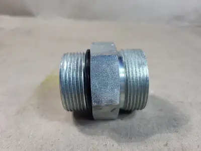NEW KOMATSU WB0115