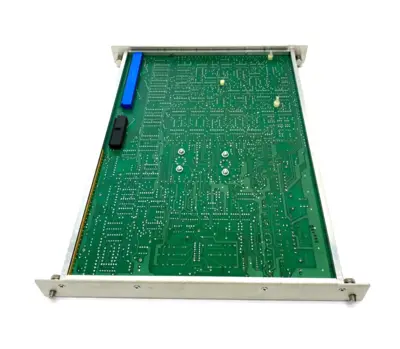 41785303 | Universal Instruments  Exapanded Range Verifier Control Board Assembly - Used