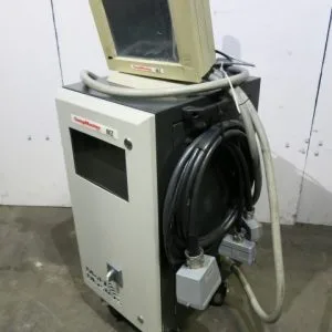 USED MOLD MASTER C-CONTROLLER