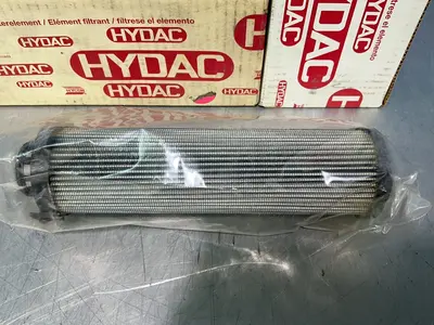New | in-Stock HYDAC 0165R010P/HC Pumps Ohio US | HGR 24 #1324822