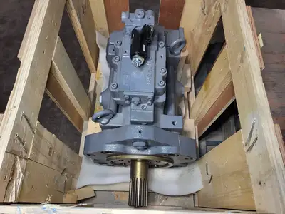 NEW HITACHI YA00053205