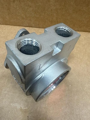 PROCON _UNKNOWN_ Rotary Vane Pumps | Fram Fram LLC (8)