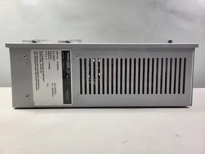Used DETROIT DIESEL B-325333 Battery Chargers British Columbia CA | Lenmark #238420