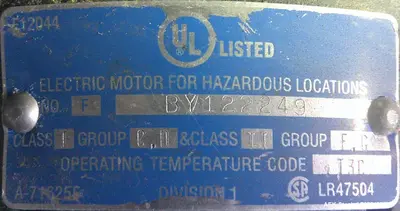 Used FOGG VSE-18 Cap Sorter Feeder Illinois US | Aaron Equipment #1515490