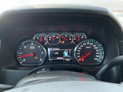 Used 2019 GMC YUKON XL SUVs Michigan US | Miedema Asset Management Group #1325690