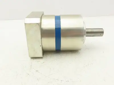 Used GAM _UNKNOWN_ Speed Reducers Indiana US | Arrow Industrial #1367911