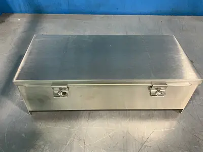 Used BELIMO AUTOMATION ZS300 Electrical Boxes Ohio US | HGR 24 #1411417