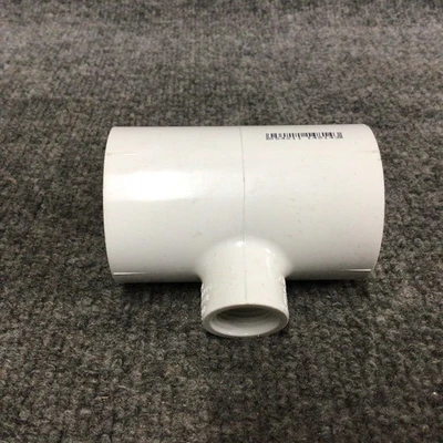 New | in-Stock Spears 402-209 Valves/Fittings California US | Davliegogo LLC #1709785