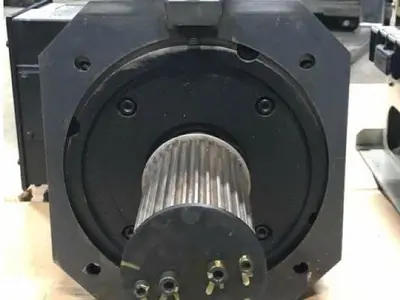 Nissei ES7000