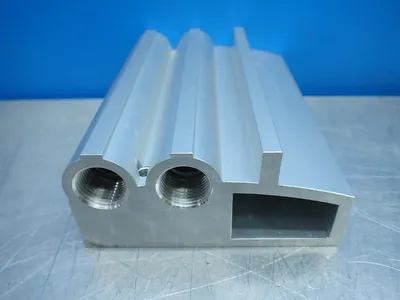 NEW FESTO VABMP1SFG143P3