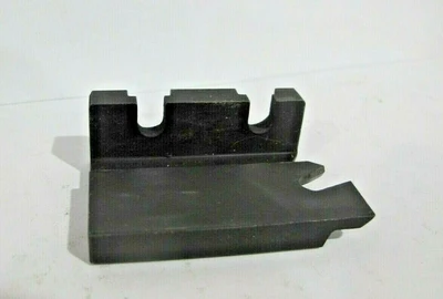 ISCAR Does Not Apply Indexable Inserts | Amiron Machinery (1)
