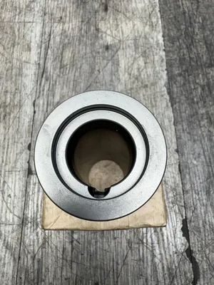 WILSON TOOL ABS/WLS CNC & Metalworking Equipment | ESS Industrial Equipment Sales (7)