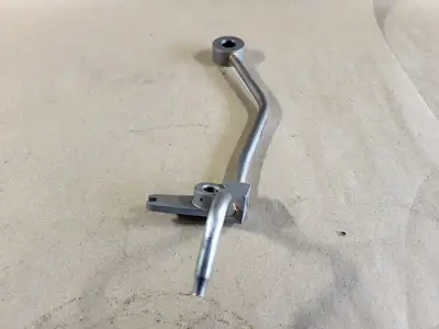 Piston Cooling Nozzle 4100577