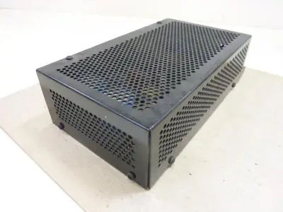 USED SOLA ELECTRIC 86-15-310