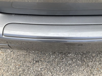 USED 2010 PORSCHE CAYENNE