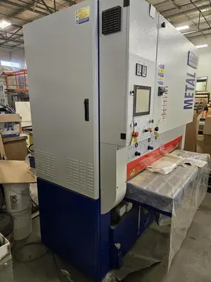 USED 2024 COSTA MD5 - TV 1350