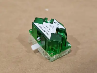 New | in-Stock SCHNEIDER ELECTRIC 9001KA2 Misc Electrical & Power Parts British Columbia CA | Lenmark #1439623