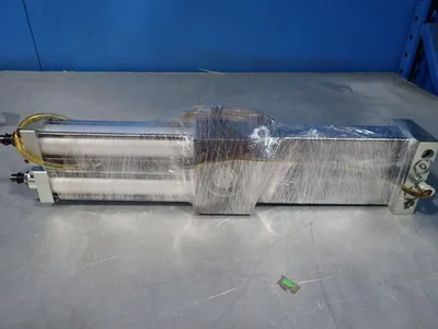 NEW PHD R13R4450AD