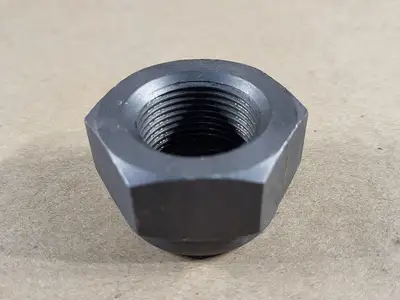 Operating Handle Nut