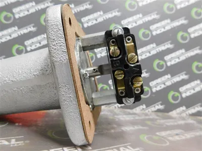 USED CROUSE-HINDS M7