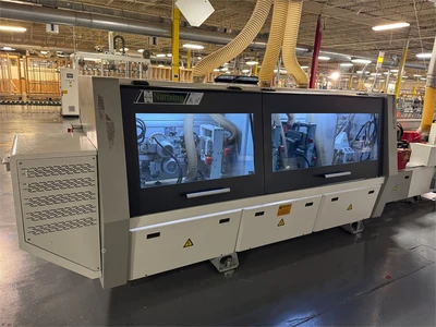 USED 2019 NANXING NB6J