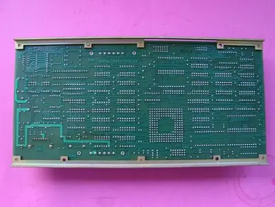 USED FANUC A20B-1001-0070