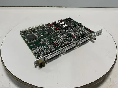 USED SEPRO 07S01062 A