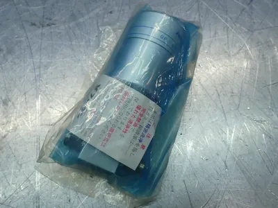 New | in-Stock FUJIKIN FPUBF9166.35 Valves/Fittings | HGR 24 #732883