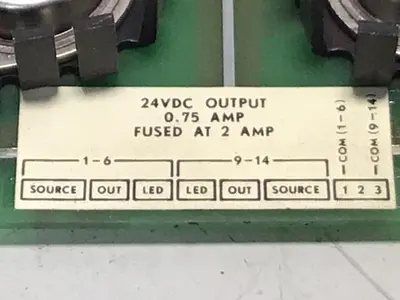 USED EPIC 52505