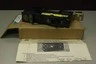 Used Square D FY14020C Circuit Breakers Arizona US | ASSET CONVERSION SPECIALISTS, INC. #306313