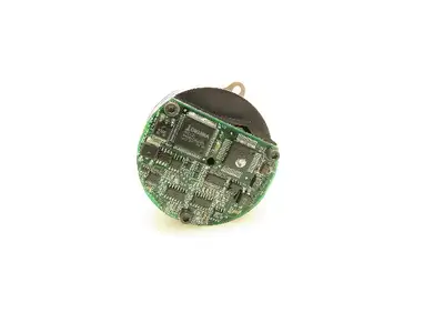 Okuma ER-JF-7200D Servo Motor Absolute Rotary Encoder