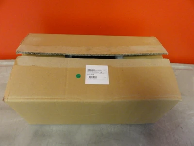 NEW OPTOTRONIC OSRAM OT240/120-240/24/CH3