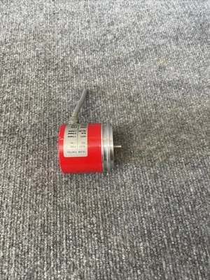 Used IED CR2-240/16 Miscellaneous MRO California US | Davliegogo LLC #1710647
