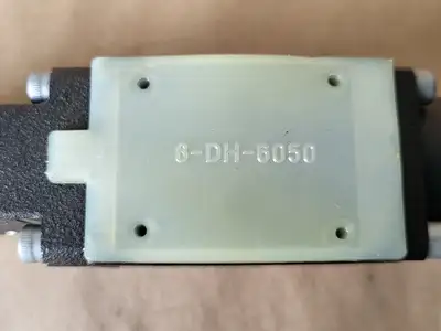 NEW ATOS 10X0253 DHI-0710/MV