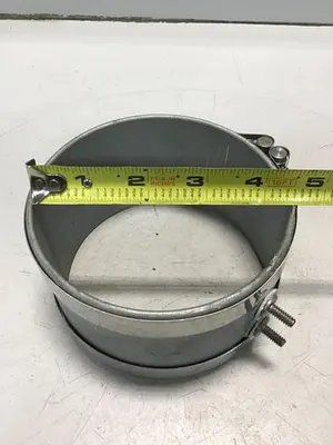 NEW THERMAL CPN52584