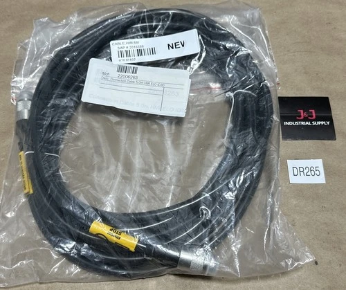 NEW Mettler 22008071