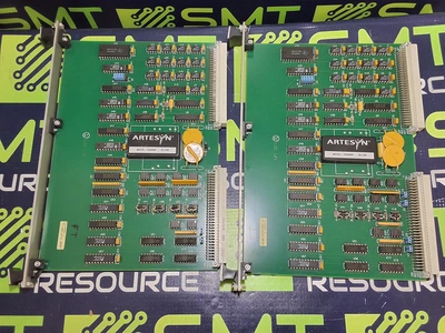 USED UNIVERSAL INSTRUMENTS 44308902
