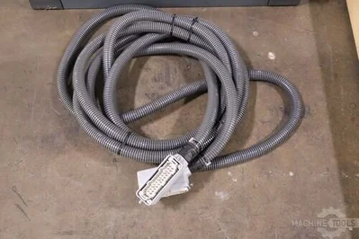 USED 2020 FIDA MFO-40