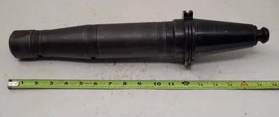 Sandvik Coromant A390.45-5063 050M Tooling & Accessories, Tooling | Machinery Central (2)